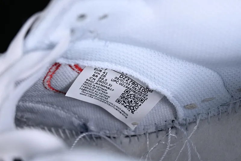 All categories Nk SB Dunk series Nk SB Dunk Low low-top sneakers K version Nk Dunk Low "Houston Comets Four-Peat" Four-time champion SB low-top casual sneakers DZ2780-100